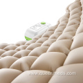 mattress pad to prevent bed sores